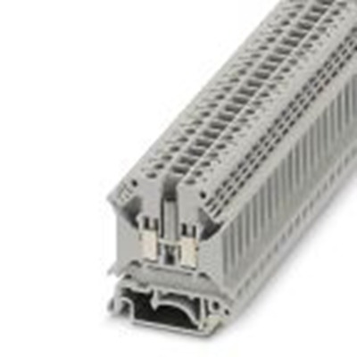 3048441 Phoenix Contact product image